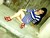 $｡◕‿◕｡MaRyLuNa